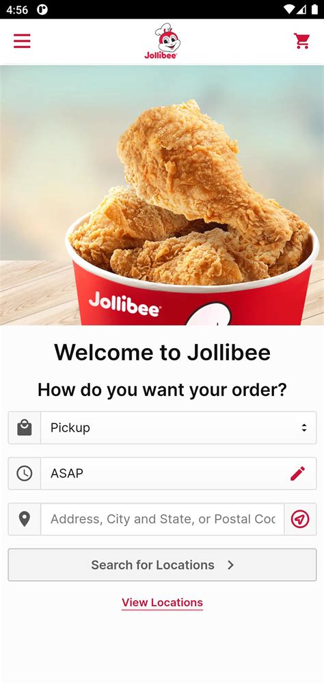 jolibet apk
